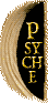 Psyche